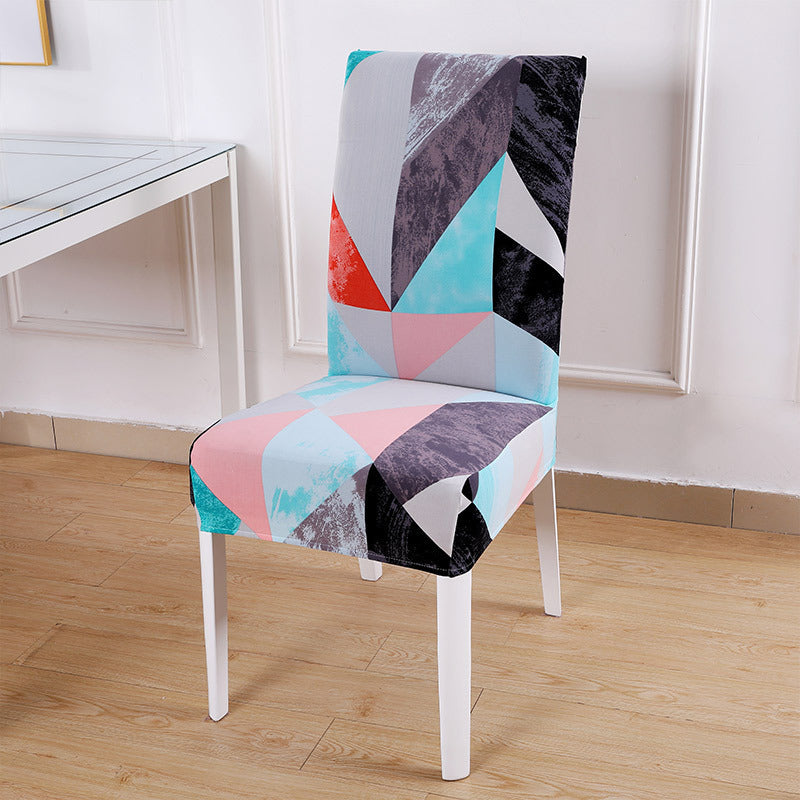 Office Dining Chair Cover