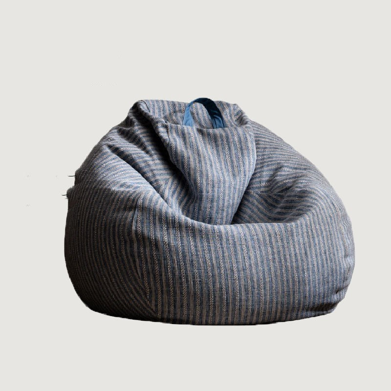 Lazy Sofa Bean Bag Tatami Lounge Chair