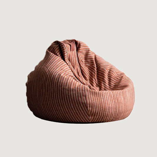 Lazy Sofa Bean Bag Tatami Lounge Chair