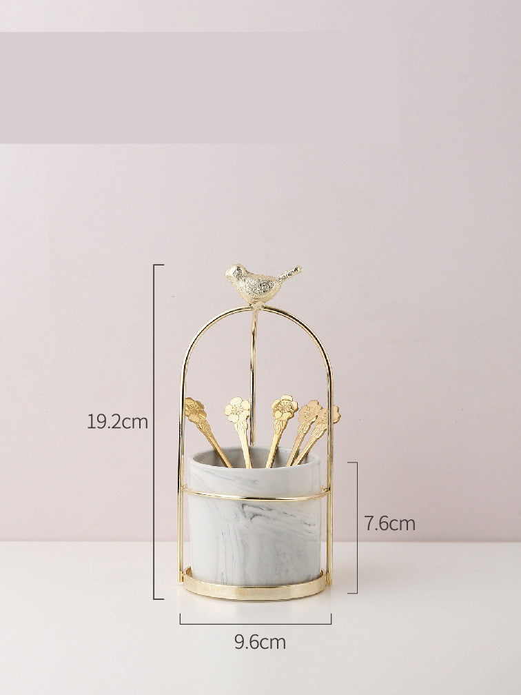 Fruit or Snack Plate