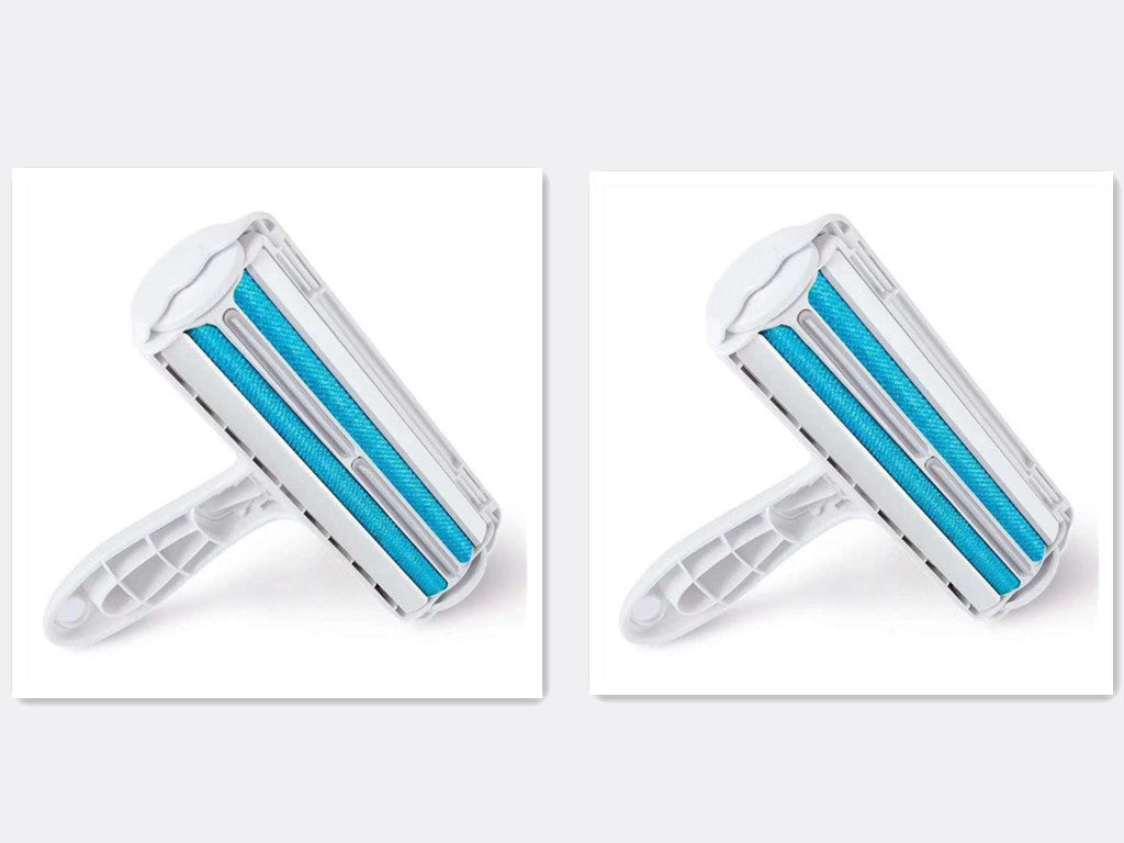 Dog And Cat Comb Tool