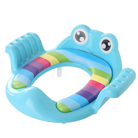 Baby & Children Toilet Seat