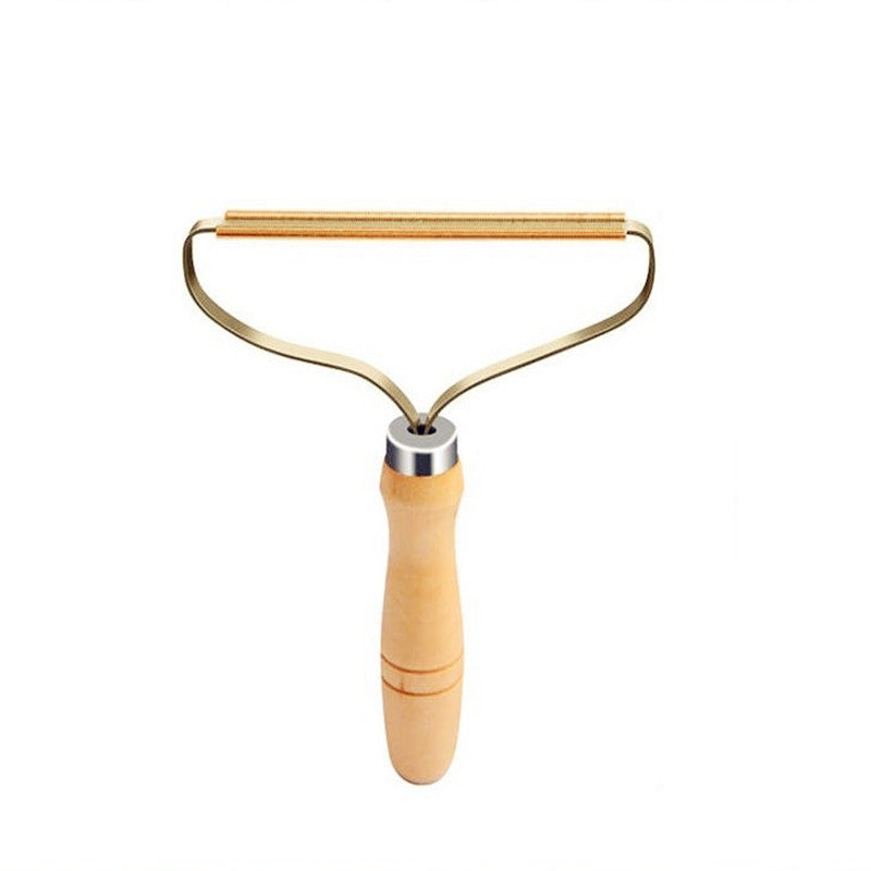 Dog And Cat Comb Tool