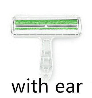 Dog And Cat Comb Tool