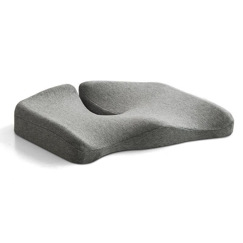 Pressure Relief Seat Cushion Lumbar Pillow