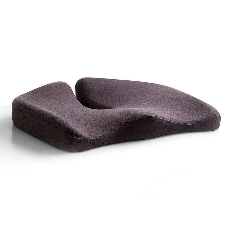 Pressure Relief Seat Cushion Lumbar Pillow