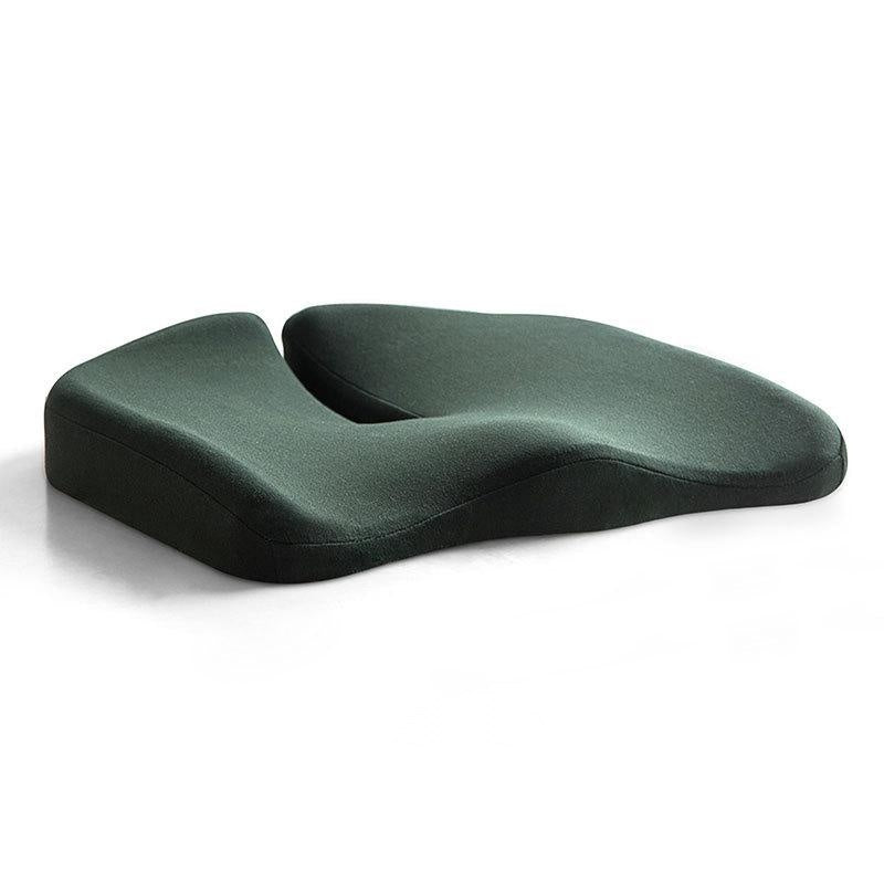 Pressure Relief Seat Cushion Lumbar Pillow