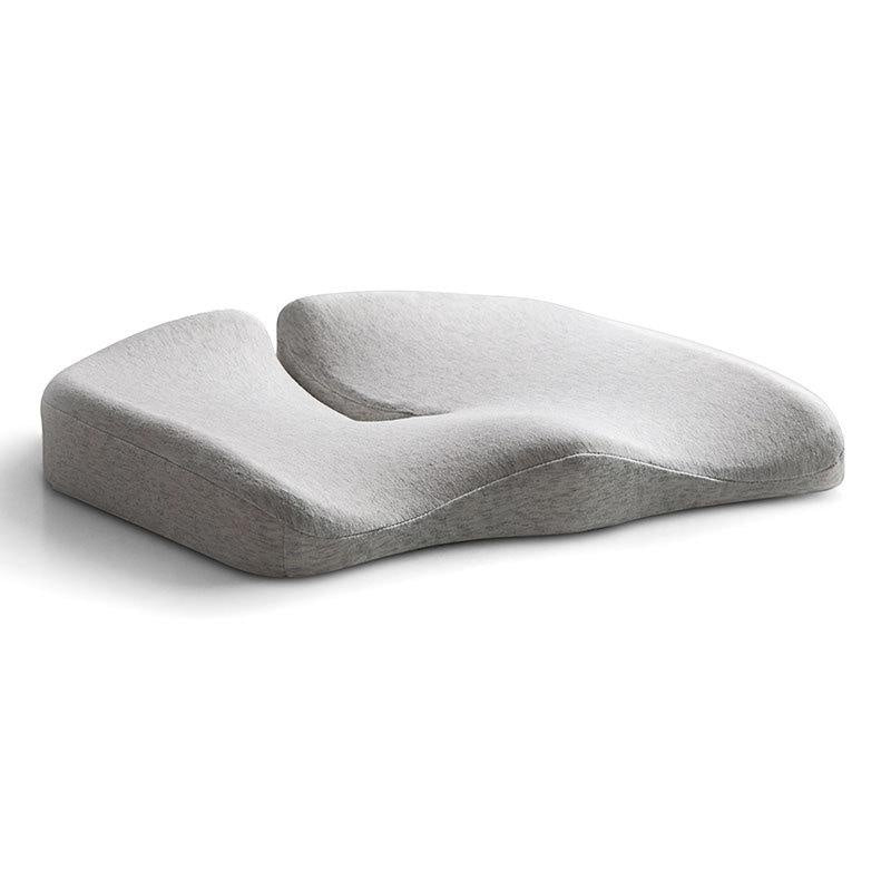 Pressure Relief Seat Cushion Lumbar Pillow