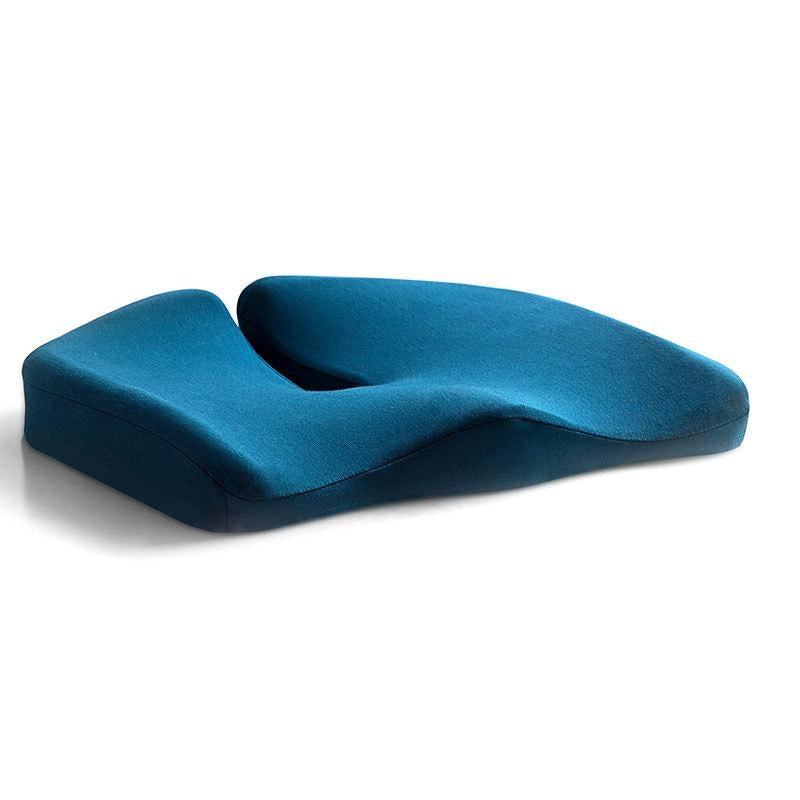 Pressure Relief Seat Cushion Lumbar Pillow