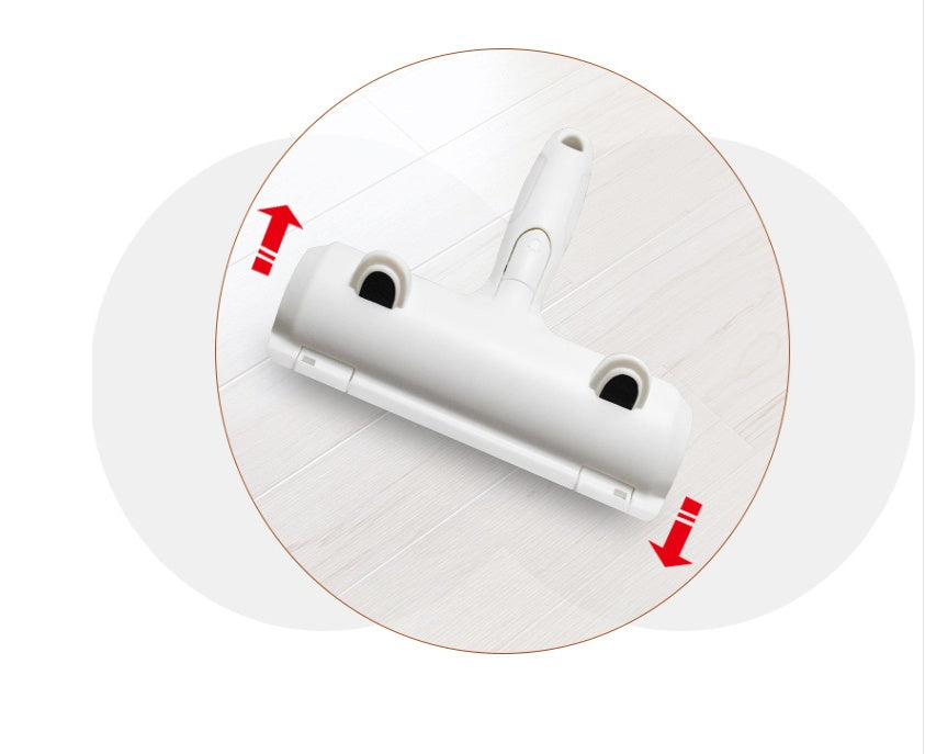 Dog And Cat Comb Tool