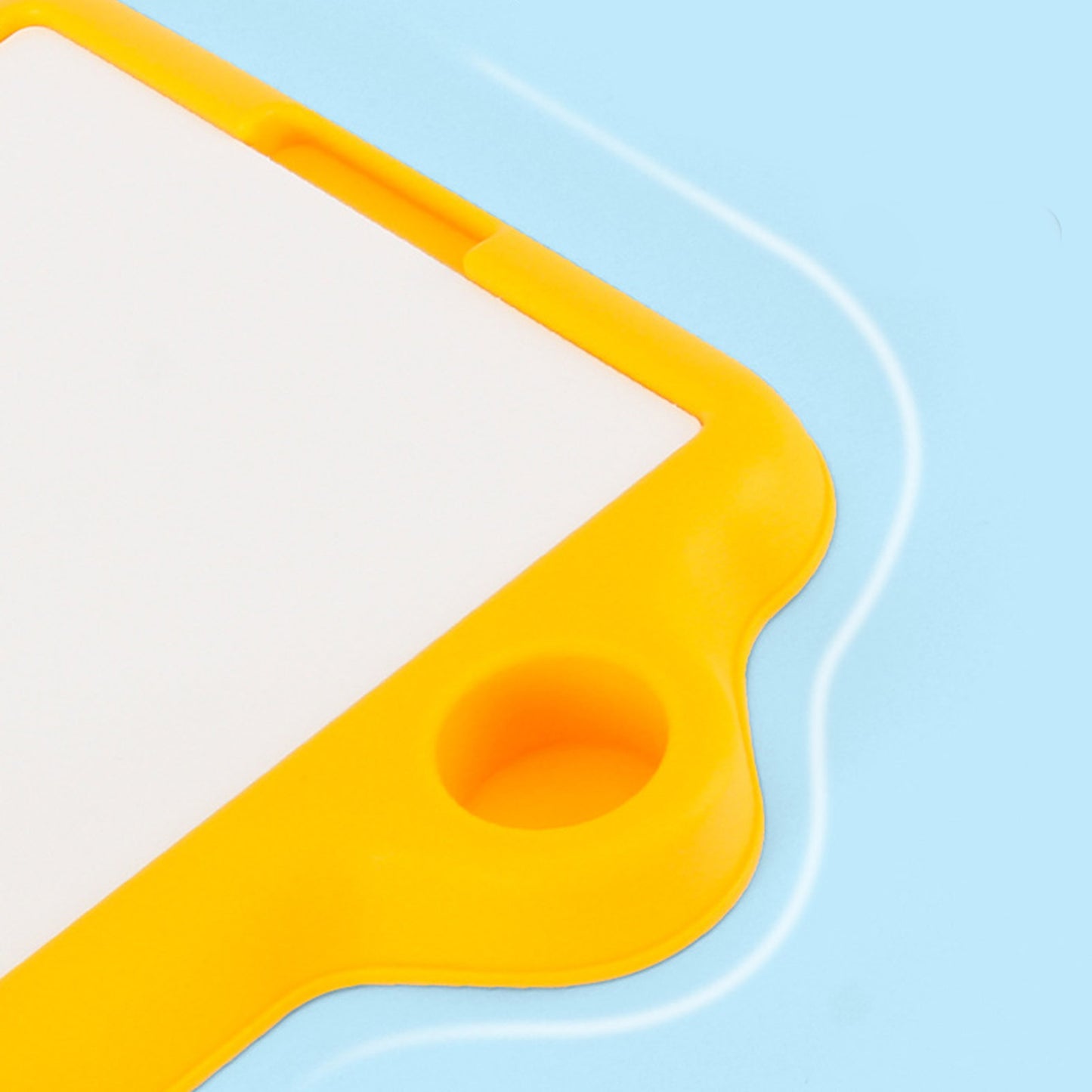 Children LED Projector Art Drawing Table