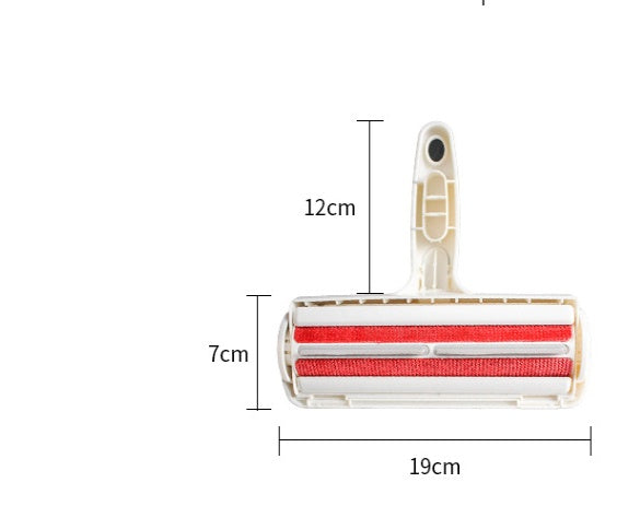 Dog And Cat Comb Tool