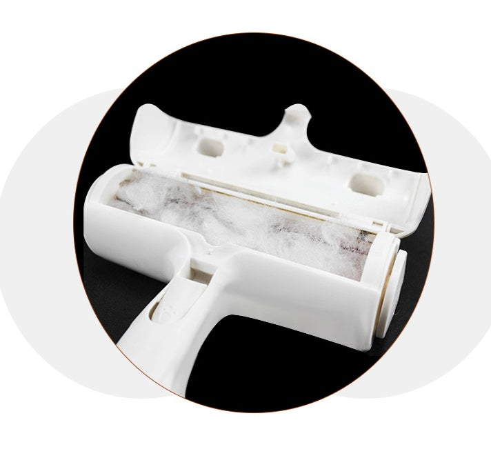 Dog And Cat Comb Tool