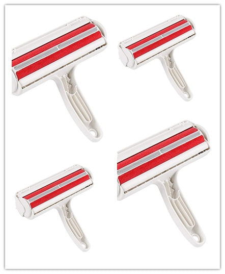 Dog And Cat Comb Tool