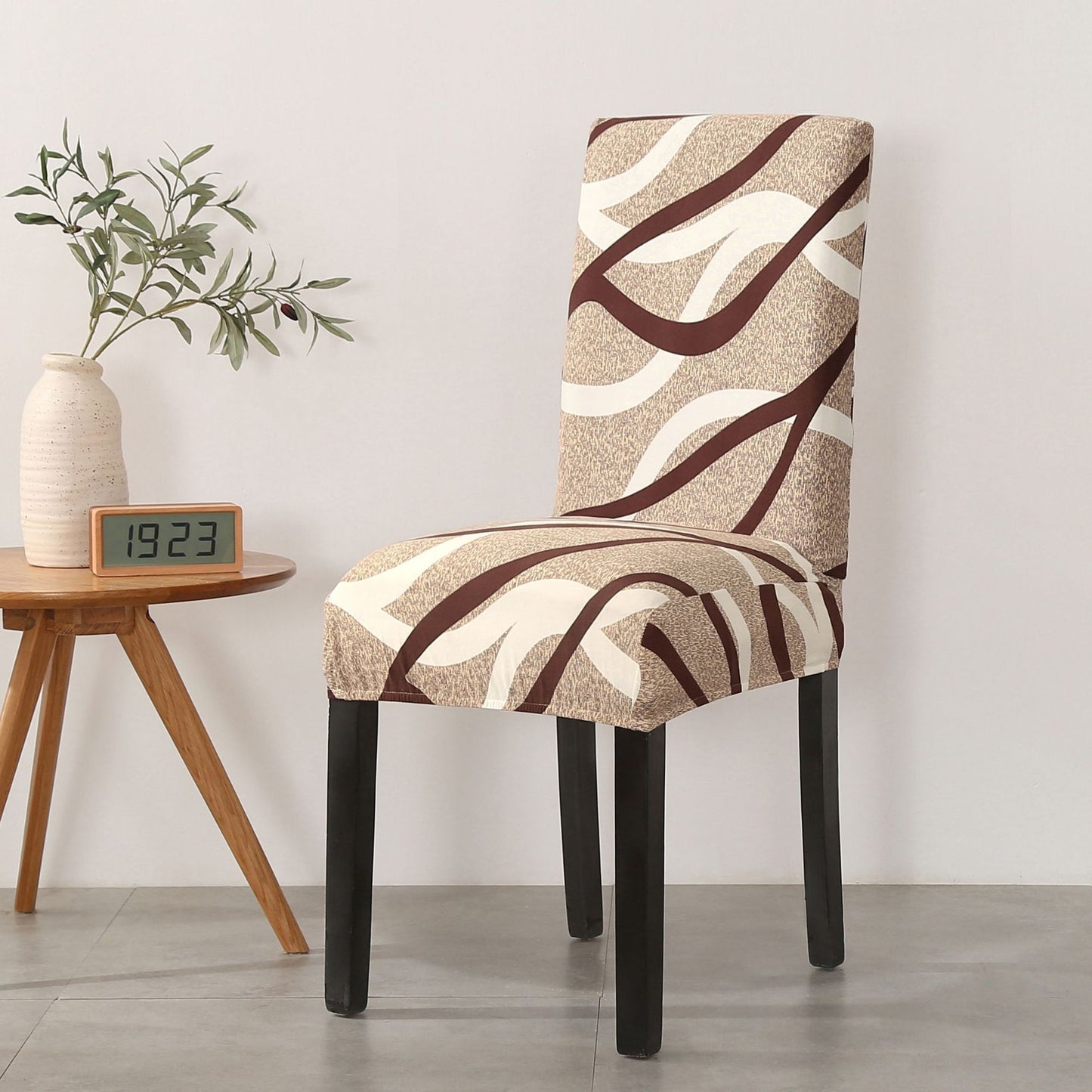 Office Dining Chair Cover