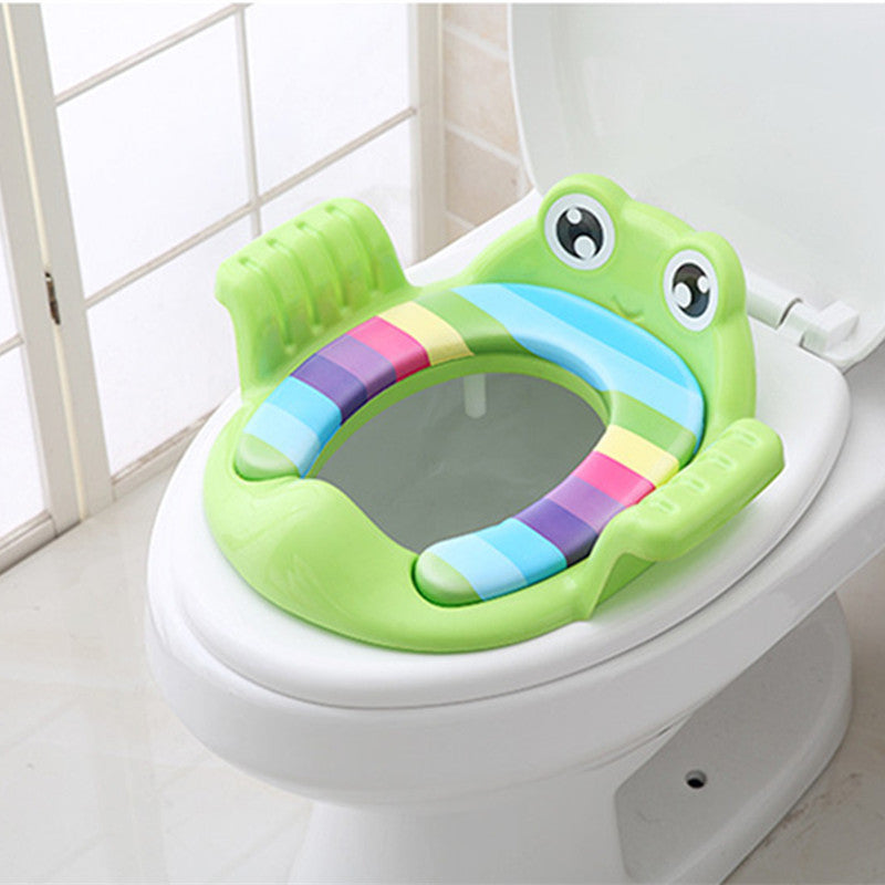 Baby & Children Toilet Seat