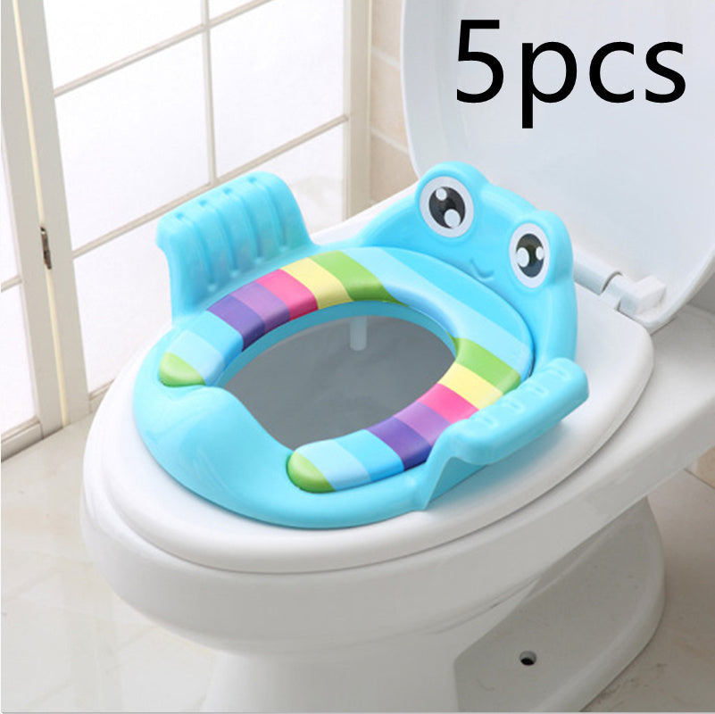 Baby & Children Toilet Seat