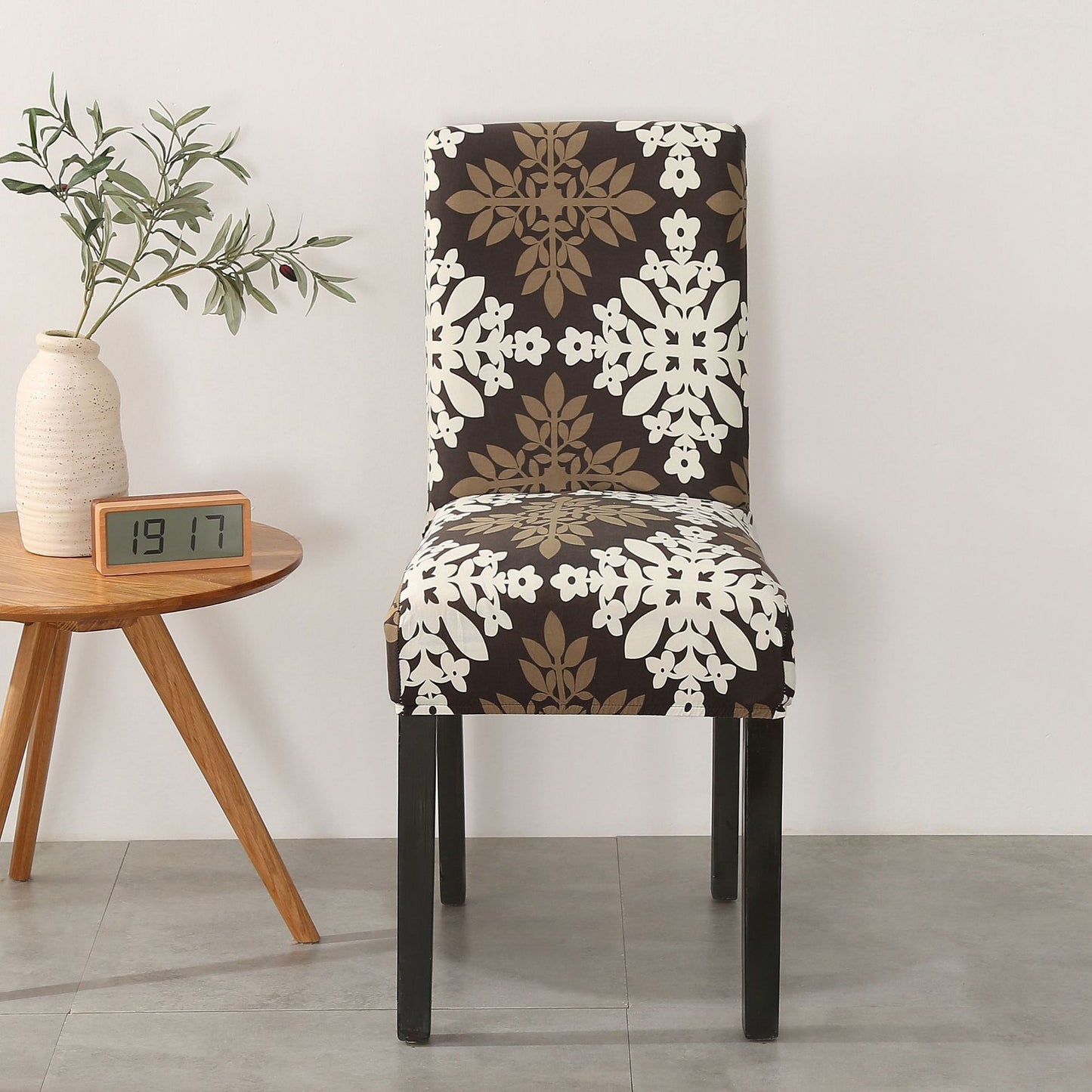 Office Dining Chair Cover