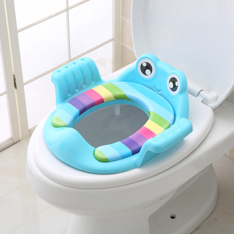 Baby & Children Toilet Seat