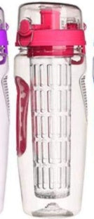 32Oz Fruit Infusing Water Bottle