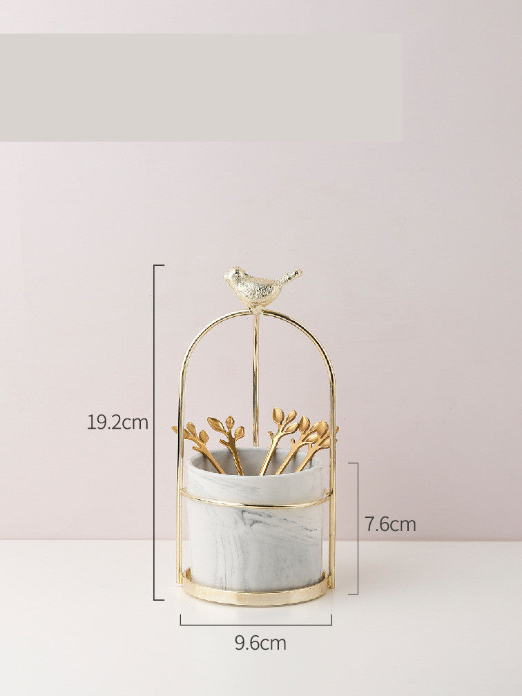 Fruit or Snack Plate