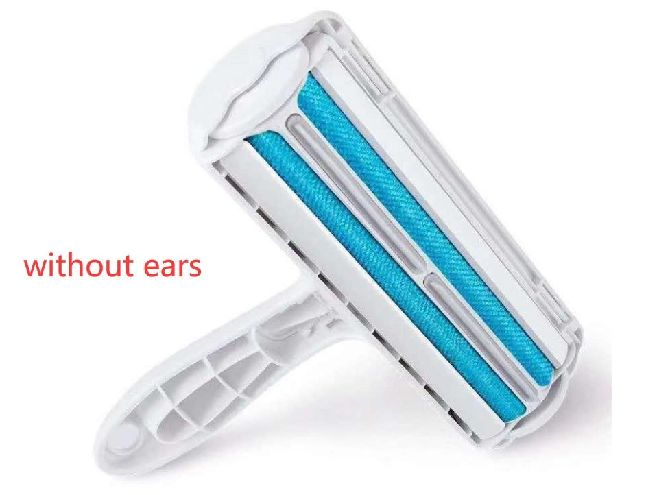 Dog And Cat Comb Tool