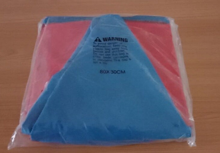 Pet Swimming Pool Foldable