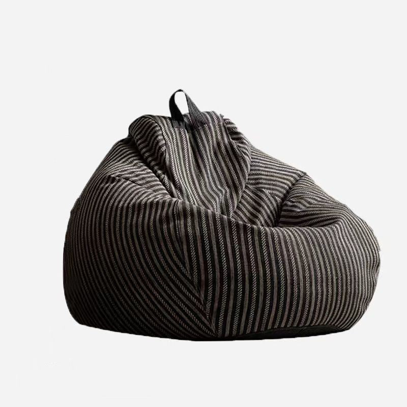 Lazy Sofa Bean Bag Tatami Lounge Chair