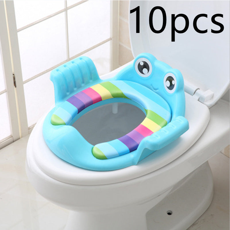 Baby & Children Toilet Seat