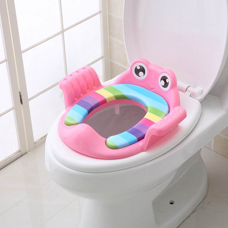 Baby & Children Toilet Seat