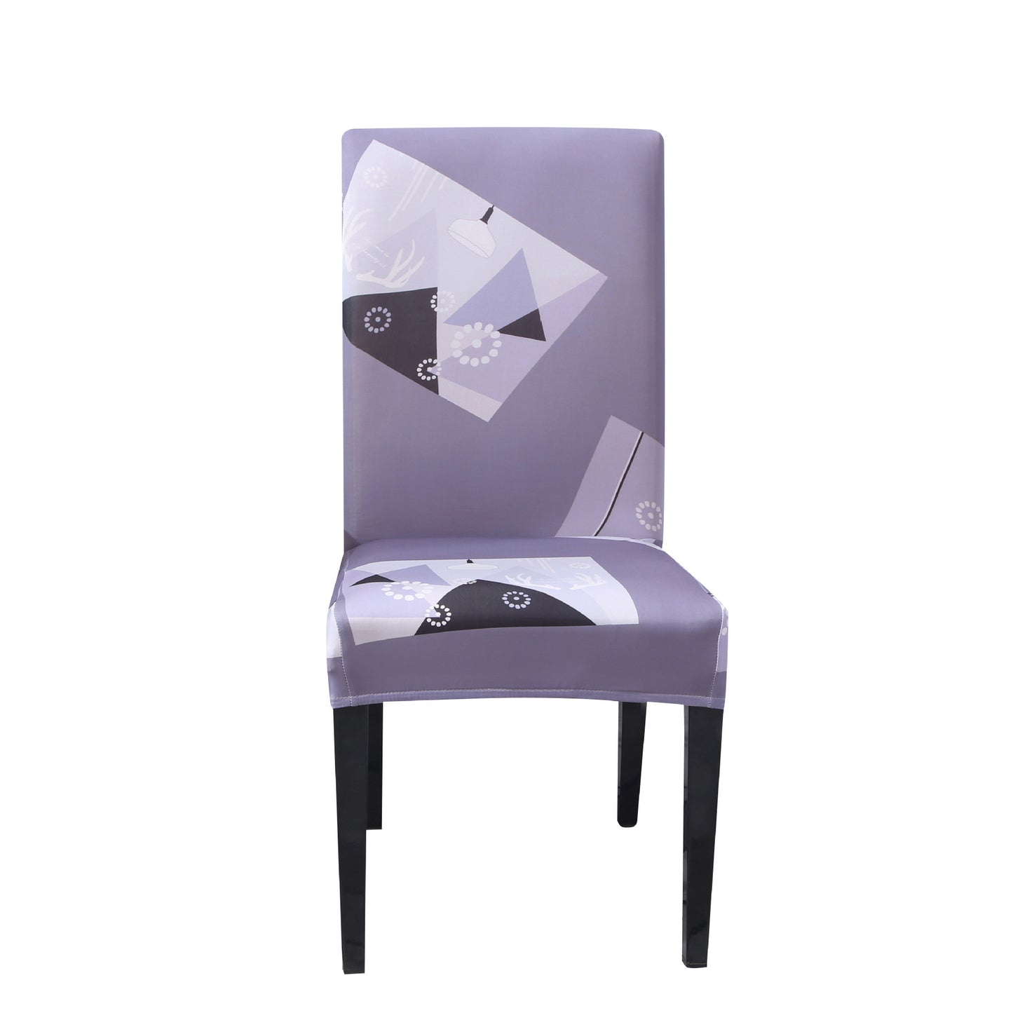 Office Dining Chair Cover