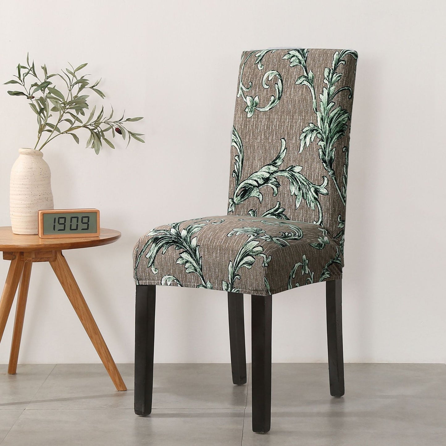 Office Dining Chair Cover