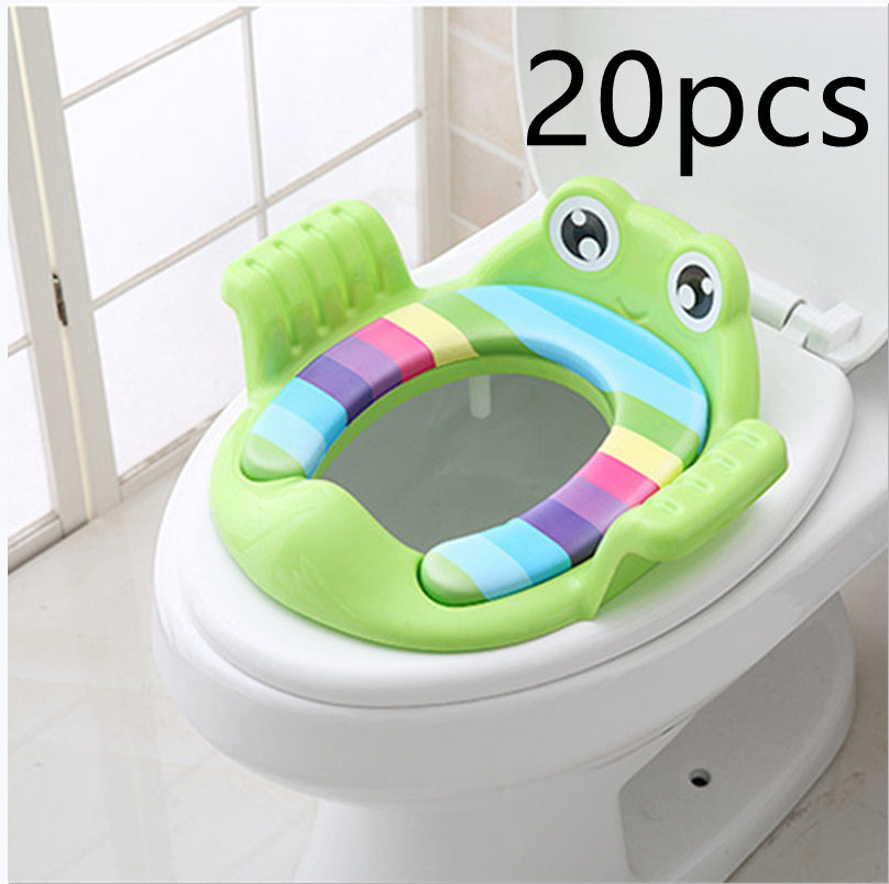 Baby & Children Toilet Seat