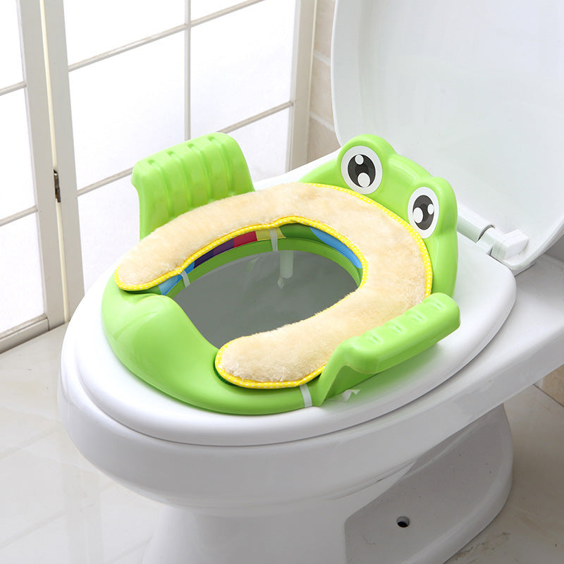 Baby & Children Toilet Seat