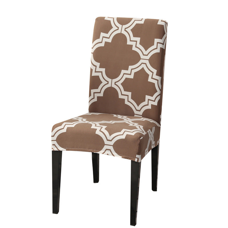 Office Dining Chair Cover
