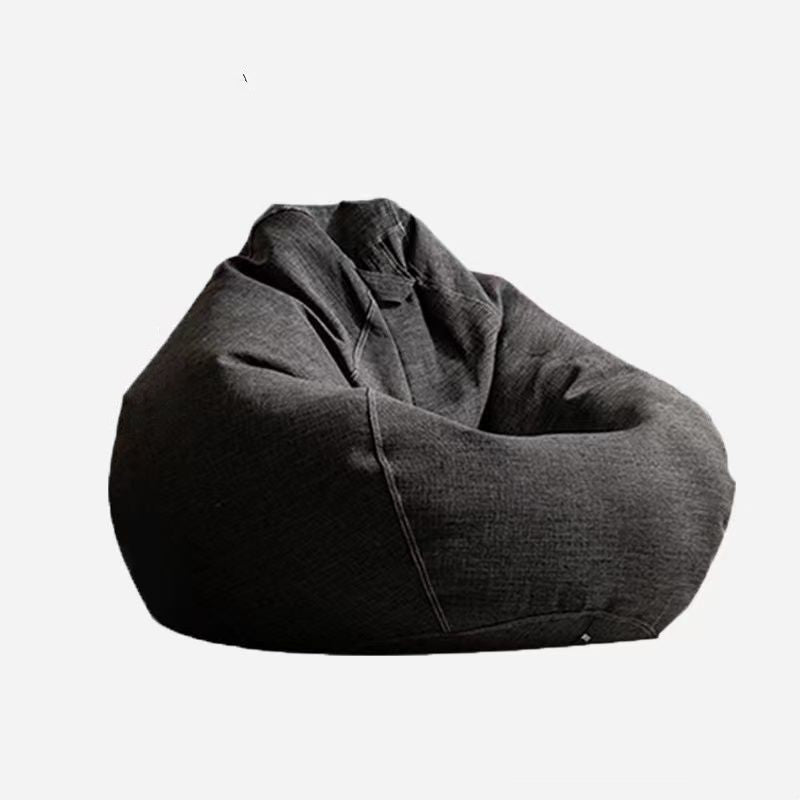 Lazy Sofa Bean Bag Tatami Lounge Chair