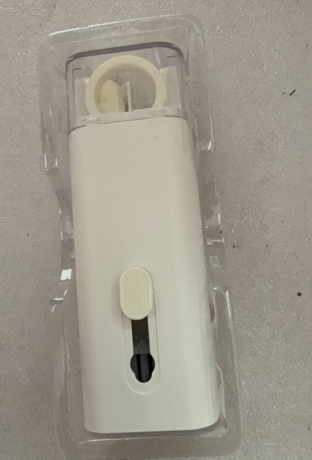 Multifunctional Cleaning Tools Kit