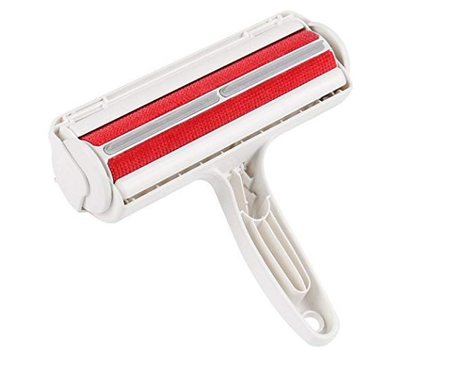 Dog And Cat Comb Tool