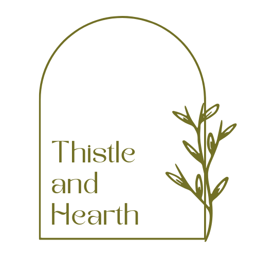 Thistle & Hearth