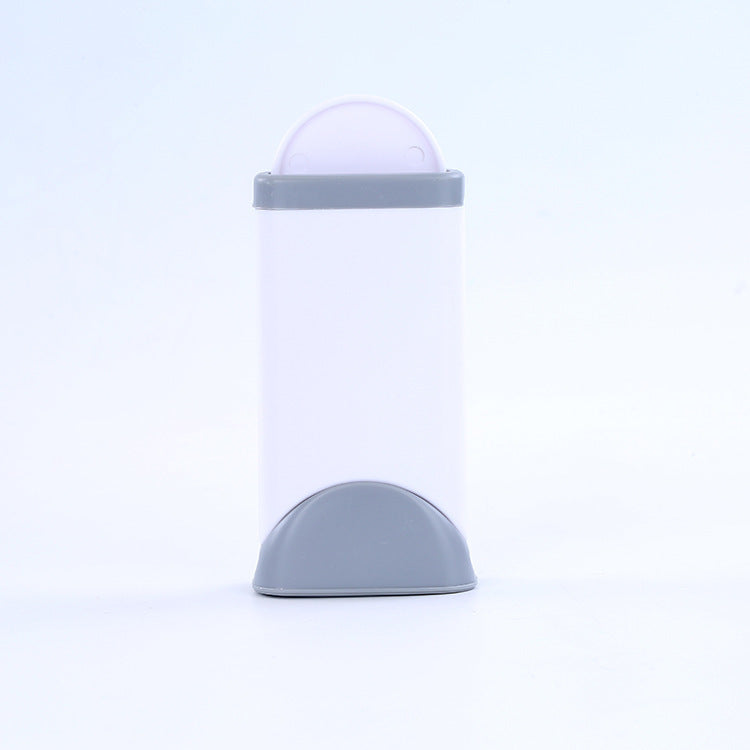 Dog And Cat Comb Tool