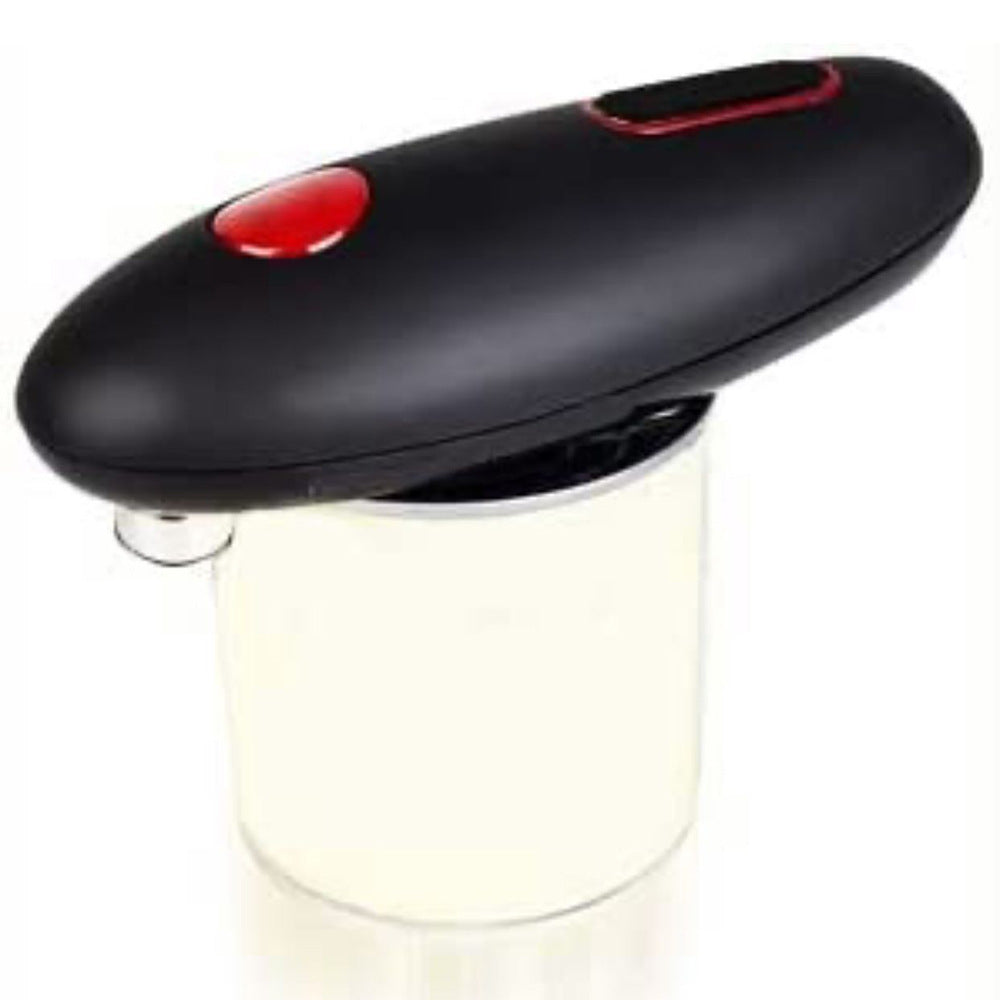 Portable Electric Can Opener