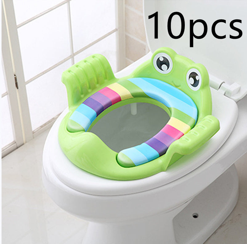 Baby & Children Toilet Seat