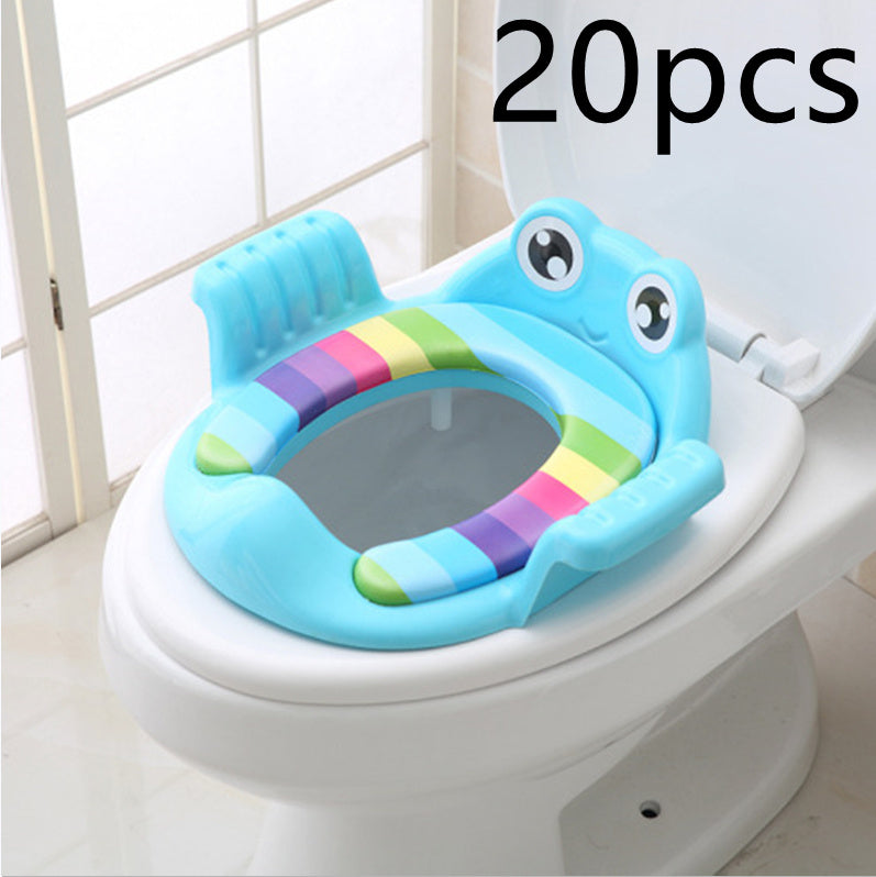 Baby & Children Toilet Seat