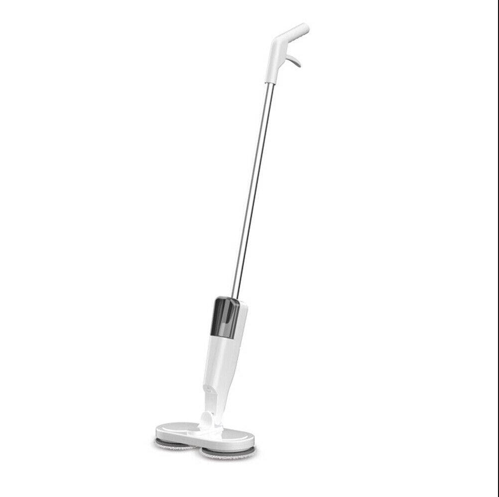 5-In-1 Cordless Electric Mop Cleaner