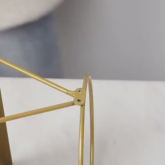 Homeware Creative Living Room Nordic Fruit Plate B