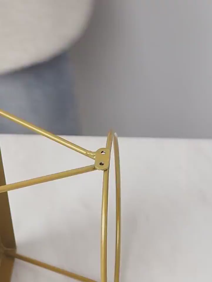 Homeware Creative Living Room Nordic Fruit Plate B